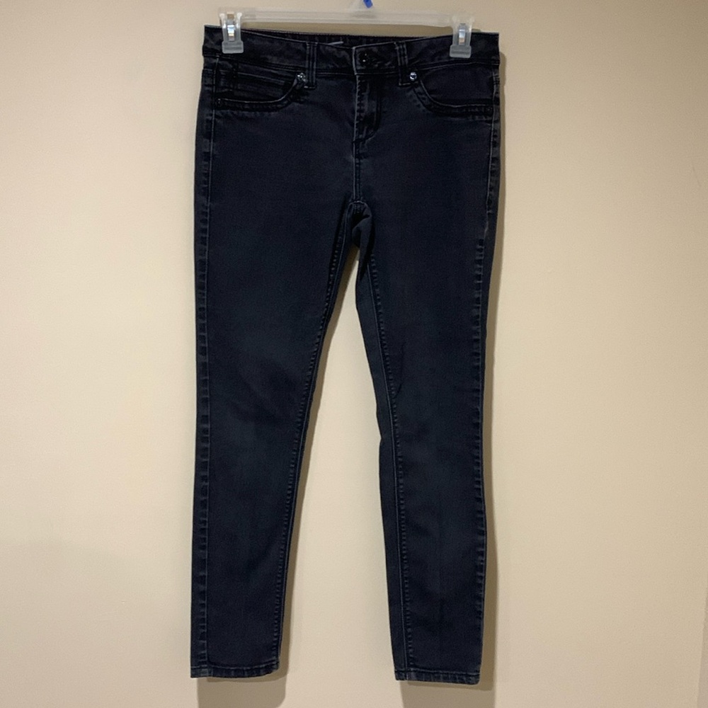 🆑CLEARANCE🆑Seven7 skinny jeans